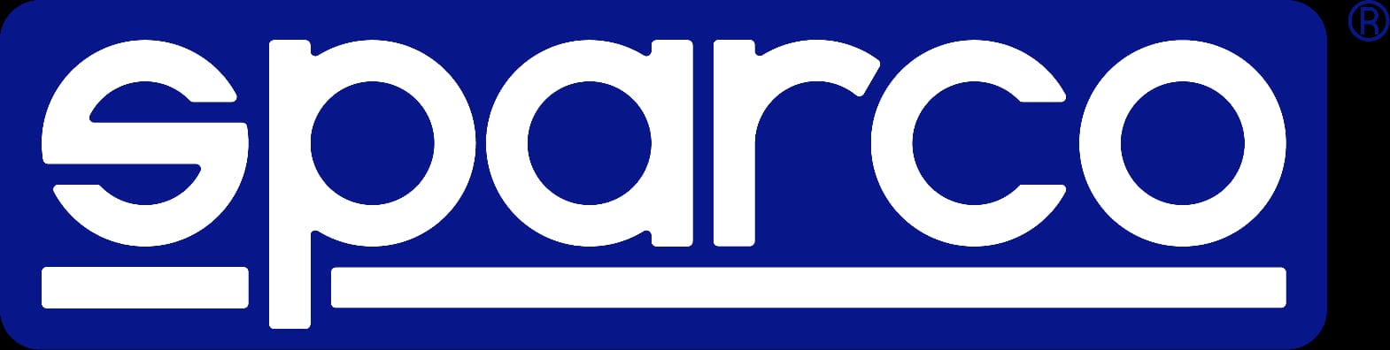Marca comercializada por ART shop