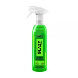 VONIXX GLAZY ANTIFOG 500ML