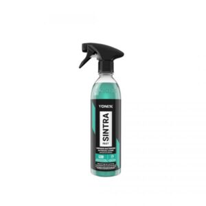 VONIXX SINTRA PY FAST 500 ML