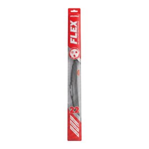 LIMPIA PARABRISAS KOJIMA FLEX 22 KJ22