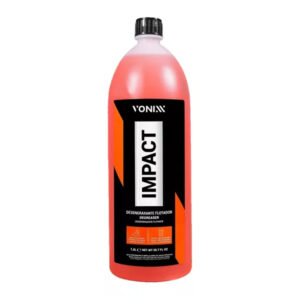 VONIXX IMPACT 1.5L