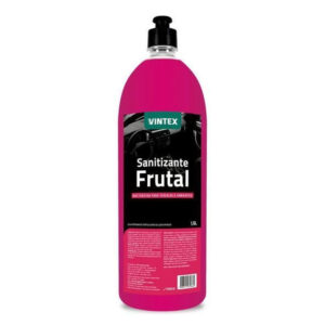 VONIXX SANITIZANTE FRUTAL 1.5L