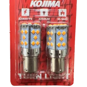 LED SEÑALERO KOJIMA