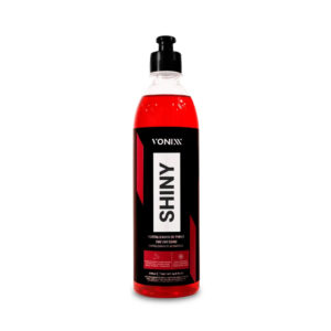 VONIXX SHINY 500ML