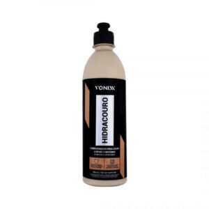 VONIXX HIDRACOURO 500ML