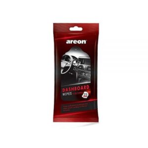 AREON WIPES TABLERO