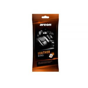 AREON WIPES CUERO