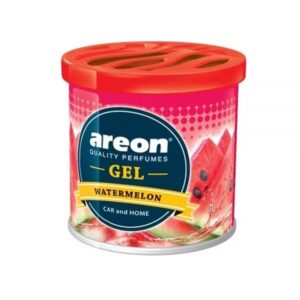 AREON GEL WATERMELON