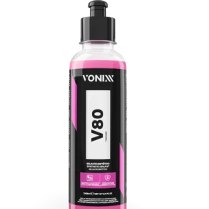 VONIXX V80 SELLADOR SINTETICO