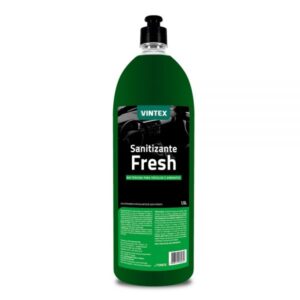 VONIXX SANITIZANTE FRESH 1.5L
