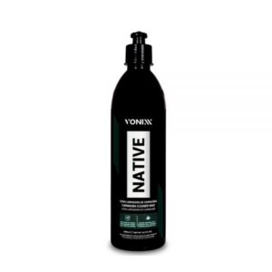 VONIXX NATIVE CLEANER 500ML