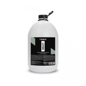 VONIXX DELET 5L
