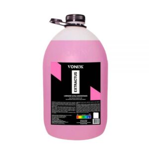 VONIXX EXTRACTUS 5L