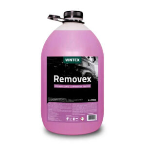VONIXX REMOVEX 5L