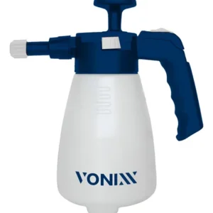 VONIXX PULVERIZADOR 2 EN 1 PUMP