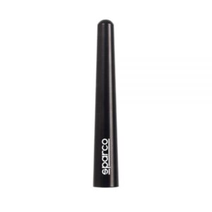 ANTENA SPARCO SPA422