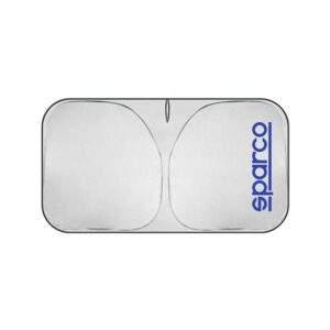 SPARCO PARASOL SPC1725 145x75cm