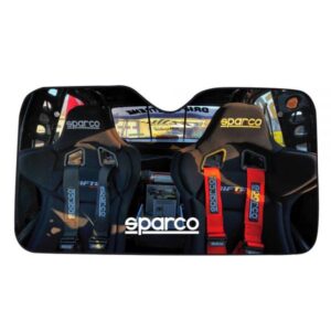 SPARCO PARASOL RACING SPC1717L L(140cm)