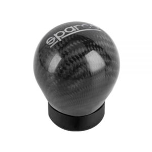 SPARCO POMO SPG117 CARBONO