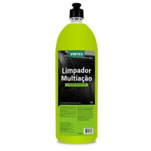 VONIXX LIMPIADOR MULTIACAO 1.5L