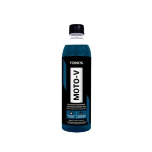 VONIXX MOTO-V 500ML
