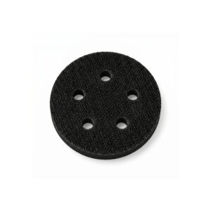 BACKING PLATE 3 PULGADAS
