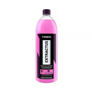 VONIXX EXTRACTUS 1.5L