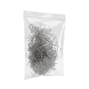 CARGA SOLDADOR DE PLASTICO PLANO
