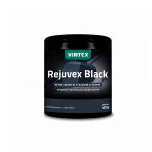 VONIXX REJUVEX BLACK 400G