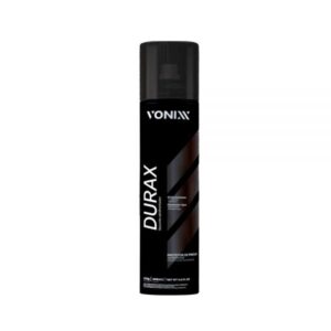 VONIXX DURAX AEROSOL 400ML