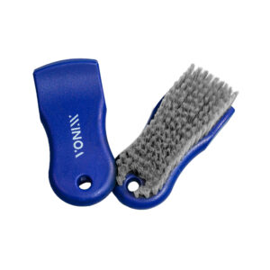 VONIXX CEPILLO PBT INTERNO