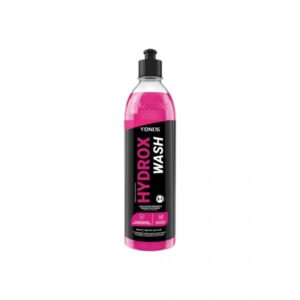 VONIXX HYDROWASH 500ML
