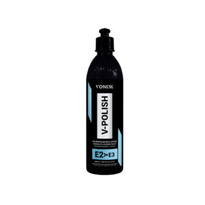 VONIXX V-POLISH