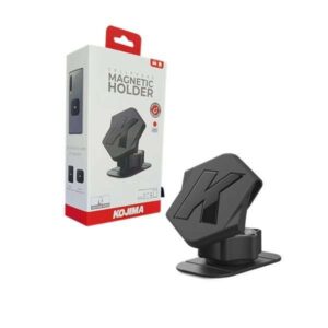 KOJIMA SOPORTE CELULAR MAGNETICO