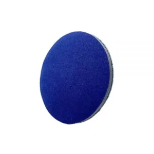 VONIXX PAD VIDRIO 5'' PASO 2 CORTE SUAVE