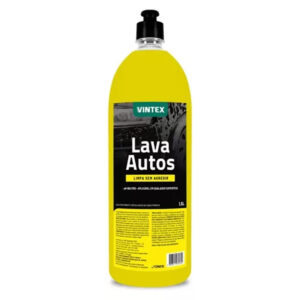 VONIXX LAVA AUTO 1.5L
