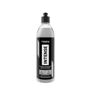VONIXX INTENSE 500ML