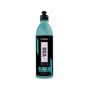 VONIXX V20 500ML