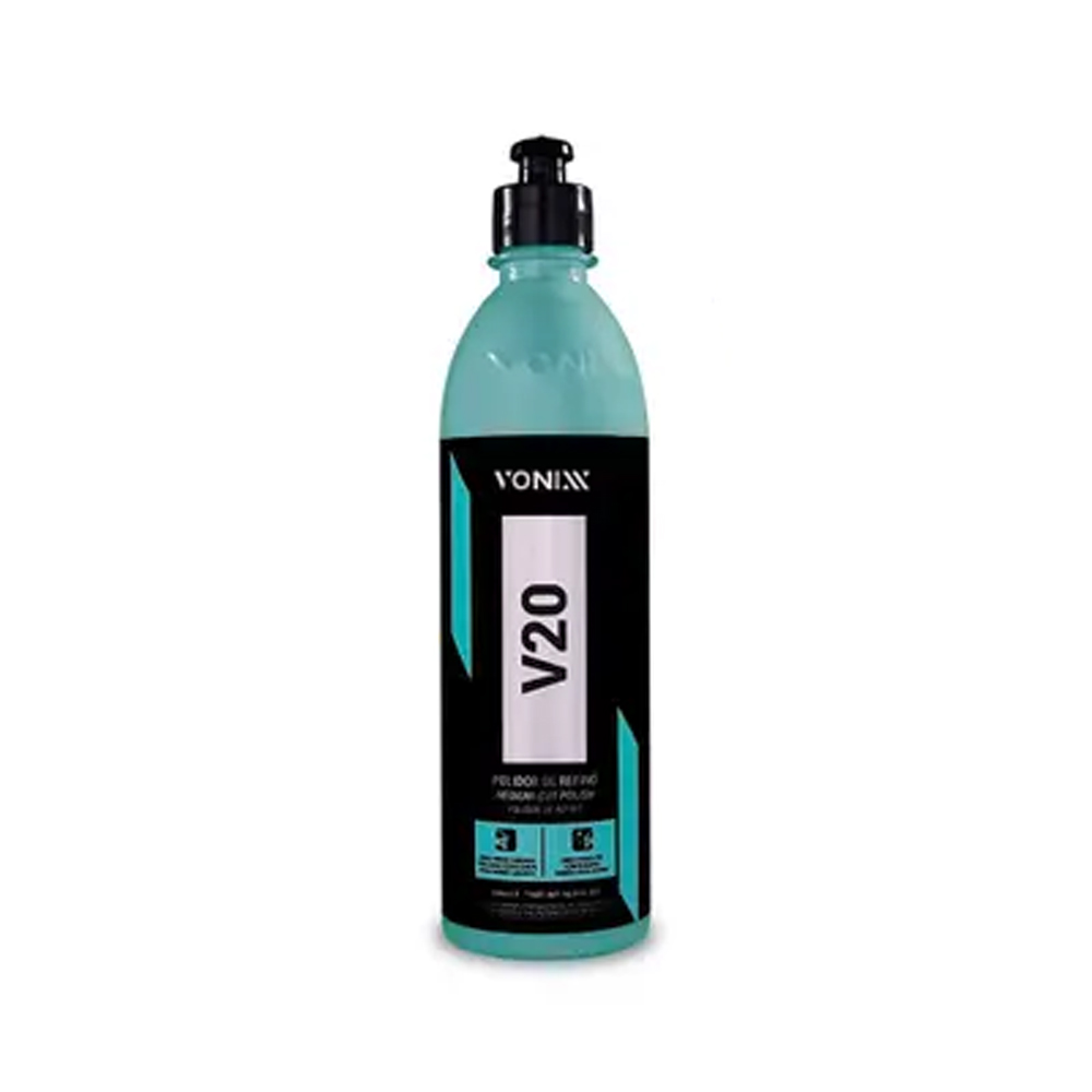 VONIXX V20 500ML