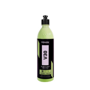 VONIXX V30 500ML