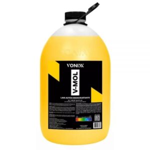 VONIXX VMOL 5L