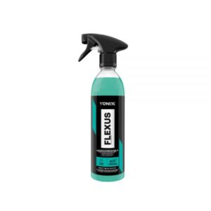VONIXX FLEXUS 500ML
