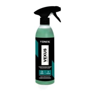VONIXX VEXUS 500 ML