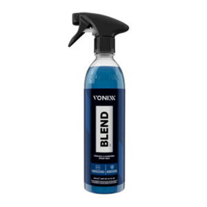 VONIXX BLEND SPRAY WAX 500ML