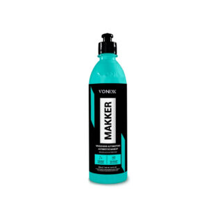 VONIXX MAKKER