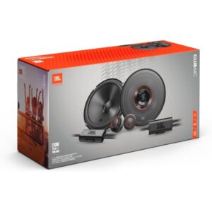 PARLANTE JBL CLUB CB64C