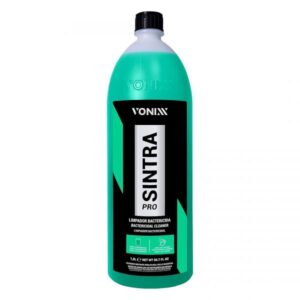 VONIXX SINTRA PY 1.5L