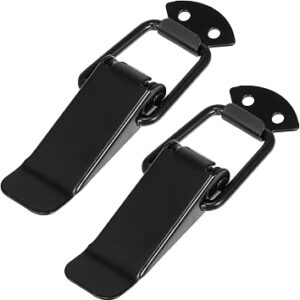 SUJETA PARAGOLPE METAL CHICO