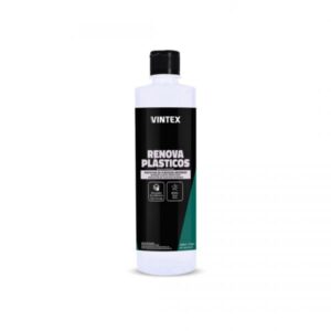 VONIXX RENOVA PLASTICOS 500ML