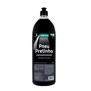 VONIXX PNEU PRETINHO 1.5L